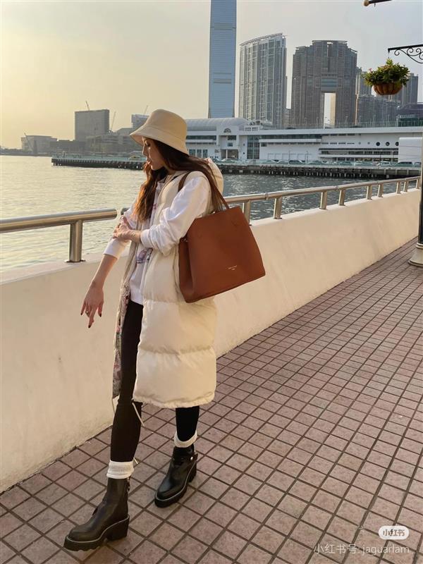 2026120184547150 120